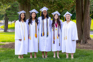 Carousel image 5f5a55c23fcc43af5dfc msda2024graduation 13 east orange  west orange  orange  and newark