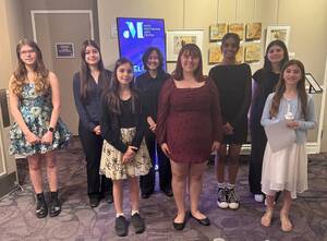 Carousel image 6f64fac553f7e668e077 msom april string players