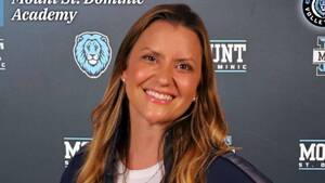 Carousel image 83909f74c125cc69d9fc msd volleyball