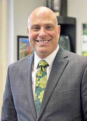 Carousel image a01b02f76ea6f2b92056 ms headshot  2026