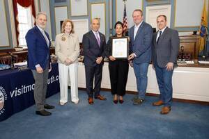 Carousel image clone 1722269 3cb67da389d4b8dd0e95 ms