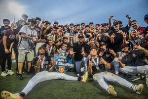 Carousel image clone 1742673 83c93093aecce8eea8ab msdbaseball