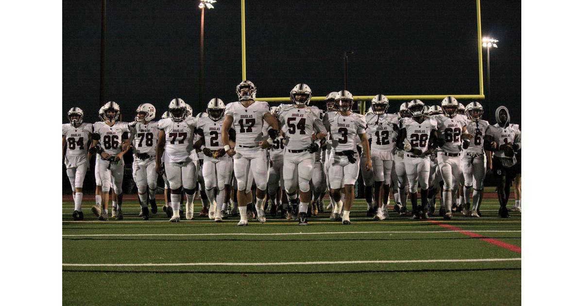 2024-25-stoneman-douglas-football-schedule-released-parkland-fl-news