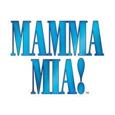 Carousel image 328f40310dda85aab726 mti mamma mia wood ridge hs musical 2024