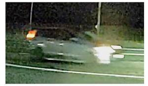 Carousel image 36f8b393b328474c25c1 mt holly accident investigation car screenshot