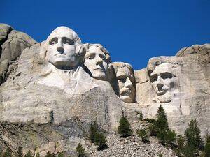 Carousel image 421614ad0abd7b2532fa mt rushmore