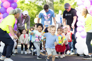 Carousel image 511176e626f276ce73ea mta 4855