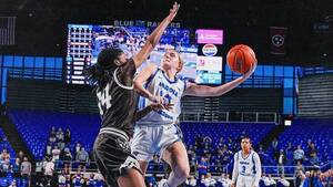 Carousel image 6aa930c4ad3c3251d233 mt