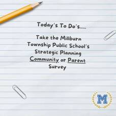 Carousel image 8c764170d34eaf2c989f mtps strategic planning survey