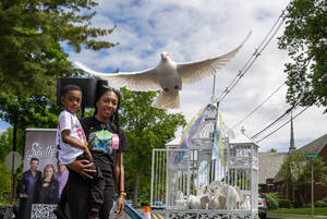 Carousel image 9d2572 ove elease reta s un