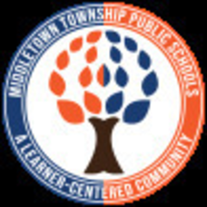 Carousel image ac152b8076f1b1ab1e43 mtpslogo