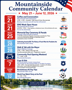 Carousel image eff7f8741337de2844a2 mtnside events may 21 thru june 12