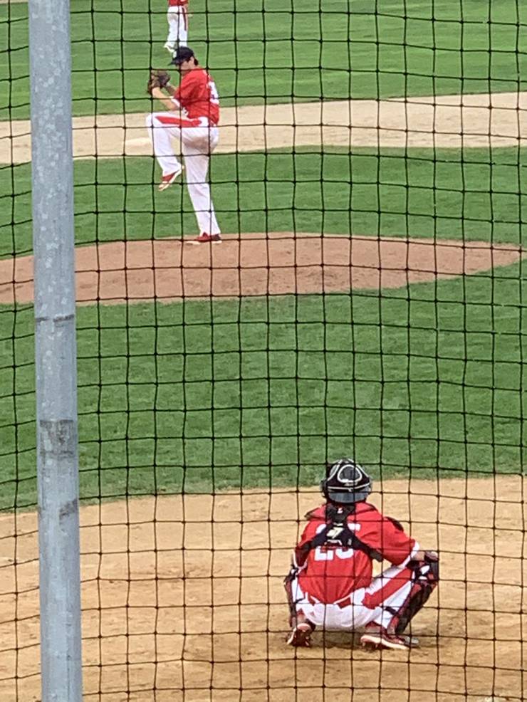 Muhs baseball.jpeg