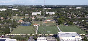 Carousel image 02253759c55c9b4a7497 mullins soccerfields2024