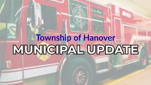 Carousel image 07a3f968bc71a5fe6c65 muni update dist 3 fire 