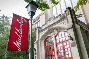 Carousel image 08f00ad6b5e2e18c4db5 muhlenberg college
