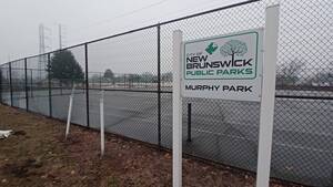 Carousel image 121b14ab2f2a2214bd2b murphypark