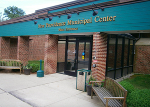 Carousel image 26249f32652ccf17d023 municipal building
