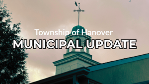 Carousel image 282aca907c1990902617 muni update cupola