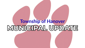 Carousel image 28552e9f29685a292aab muni update wldcat paw