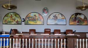 Carousel image 326626a008eefd3e6b1b murals 1 009