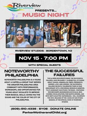 Carousel image 4144e75e042bc4aed463 music night   november