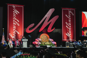 Carousel image 4919a741f8a70728616e muhlenberg commencement 2024