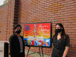 Carousel_image_56427ced3dffb73f8dc1_mural