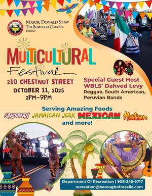 Carousel image 59db065d887328523ff4 multiculturalfestival  flyer 