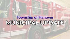 Carousel image 643a0d1e0d9dc7bf925c muni update fire 