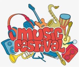 Carousel image 6b9ca6a864db80874cc8 music festival 2026