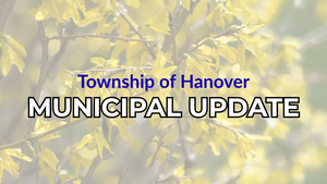 Carousel image 79a3ce401b235c444fbf muni update forsythia