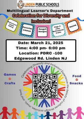 Carousel image 7fad0ea8b096ecf27e7f multilingual department flyer