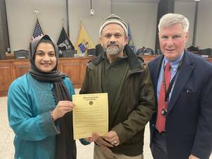 Carousel image 9efa2c8193c1910245e5 muslim heritage month proclamation 2026