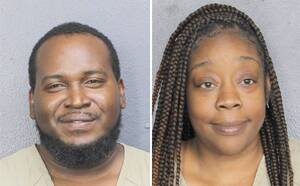 Carousel image a8bf8ee1688456c18160 mugshot combo wilson walton