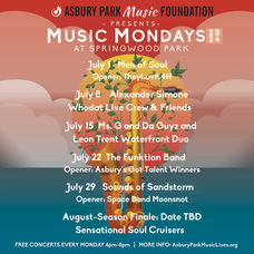 Carousel image add9e4571c6efc1cd452 music mondays