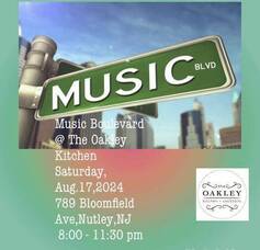 Carousel image aec70da11df00301db6f music blvd aug 2024