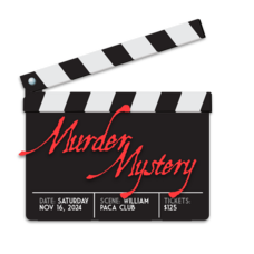 Carousel image afa3306cd63d5c6354c1 murder mystery clapboard sept 25 2024