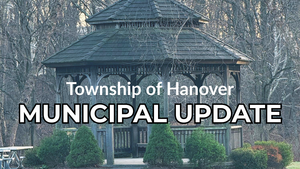 Carousel image b17c838196aacde75679 muni update pergola