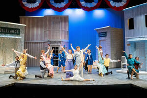 Carousel image bc1d45167d0fbb295275 musicman 3