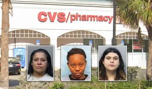 Carousel image c2531d91921230a63a48 mugshots over cvs retail shot