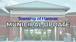 Carousel image c385bb16bb7b00dc783f muni update mun hall