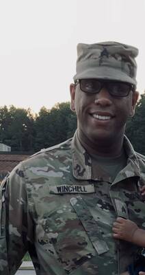 Carousel image c754013c0de4de96f2e5 must run winchell 1