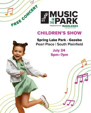 Carousel image e1b0099b9f6f9c72aeae music in the park july 24
