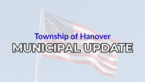 Carousel image ea26effcc3fd65208195 muni update us flag