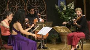 Carousel image f4c0c5f42f494cc7f25e music from salem