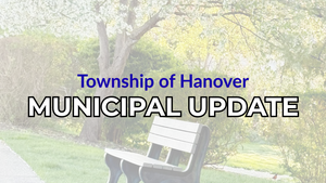 Carousel image f5e8097305e5249aca28 muni update bench