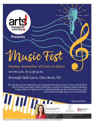 Carousel image ff04f880a112a460ab71 music fest flyer2025  2 