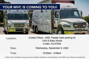 Carousel_image_4ef26d865d5b67ddda6a_mvc