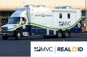 Carousel image be8347d26a351c032261 mvc mobile unit